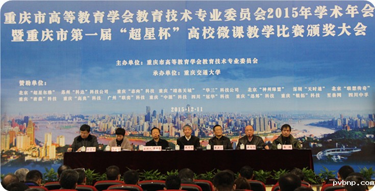 1519979415526106.jpg IMG_3517_副本.jpg