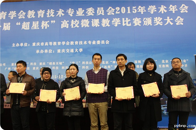 1519979581106925.jpg IMG_3539_副本.jpg