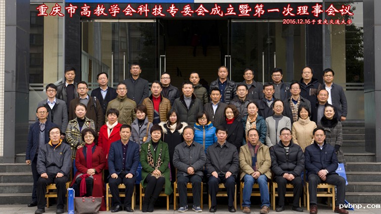 1520010439689541.jpg 2.jpg