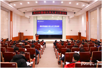 1642313357753527.png 1.png