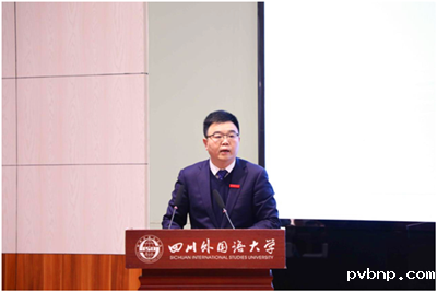 1642313386569873.png 3.png