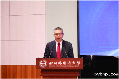 1642313399983519.png 4.png