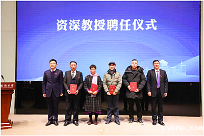 1642313459151549.png 5.png