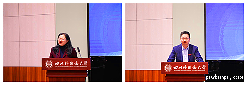 1642313523789072.png 二副本.png