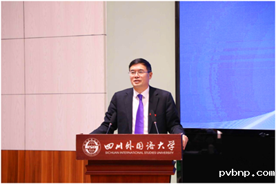 1642313539731213.png 11.png