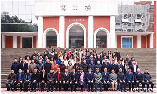 1642313553591301.png 12.png