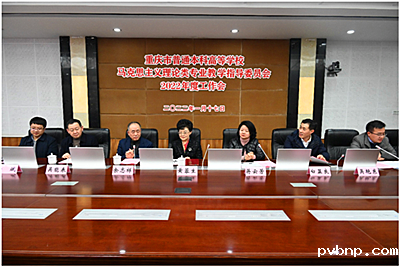 1642512696720606.png 1.png