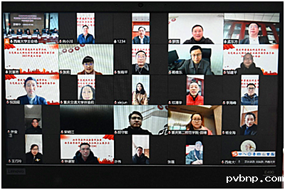 1642512711582347.png 2.png