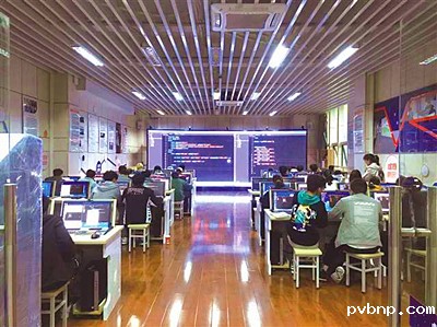 1642663037519407.jpg 1.jpg