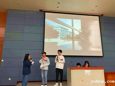 1643361501138843.jpg 1.jpg