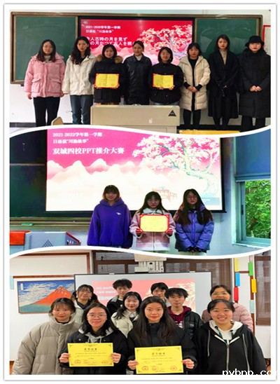 1643361544842573.jpg 6_副本.jpg