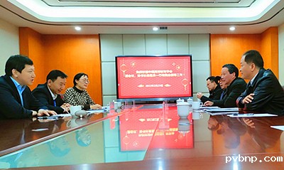 1646040378928024.jpg 姜2_副本.jpg