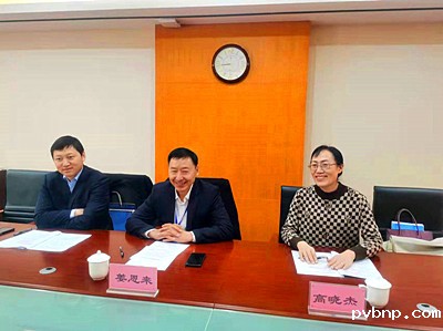 1646040399109363.jpg 姜3_副本.jpg