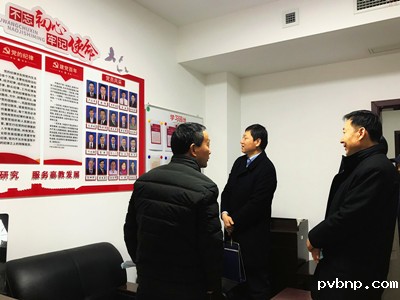 1646040415253332.jpg 严_副本.jpg