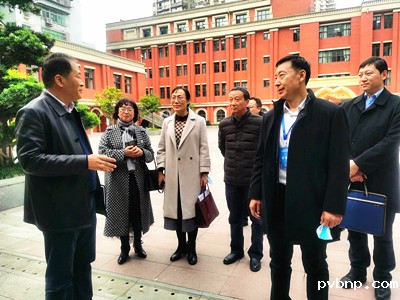 1646066823342622.jpg 微2.jpg