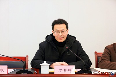 1646545115513612.jpg 3.jpg