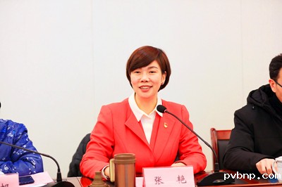 1646545136956156.jpg 4.jpg