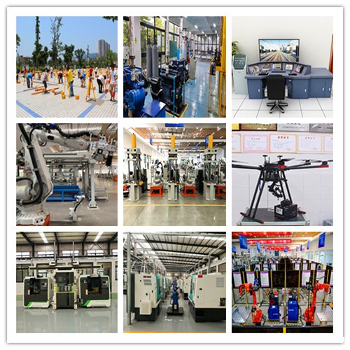 1646725922726583.jpg 11_副本.jpg