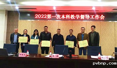 1647244222816622.jpg 1.jpg