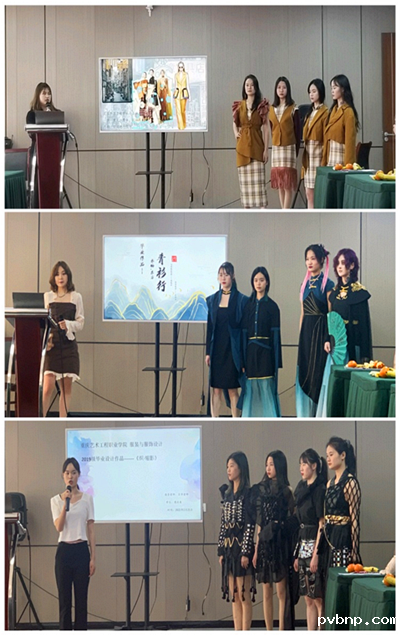 1647268319137204.png 2.png