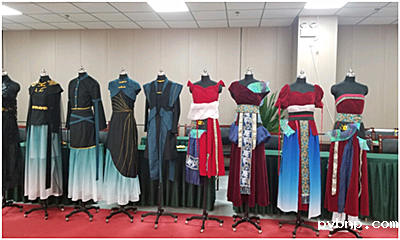 1647268347464726.png 3.png