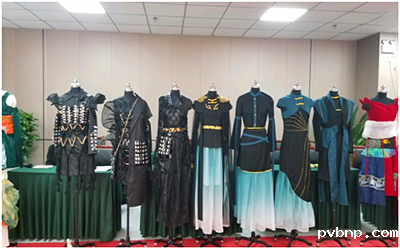 1647268360663399.png 4.png