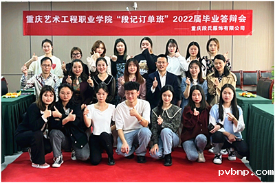 1647268389853982.png 6.png