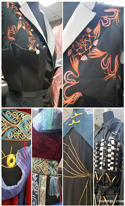 1647268444181817.png 5.png