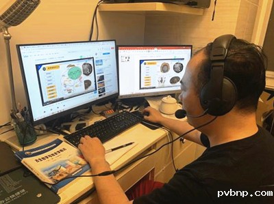 1647437059438267.jpg 1.jpg