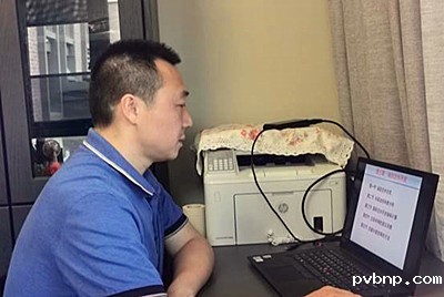 1647437084989736.jpg 2.jpg