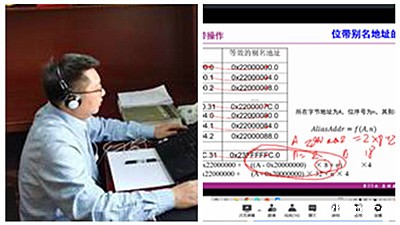 1647437103958126.jpg 3.jpg