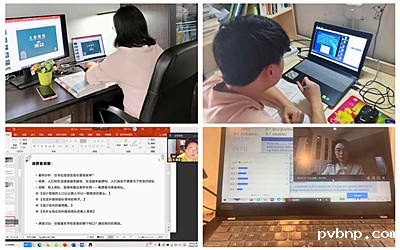 1647437116125508.jpg 4.jpg