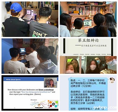 1647437130552240.jpg 5.jpg