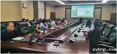 1647587282256140.png 1.png