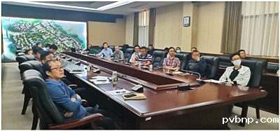 1647587292708666.png 2.png