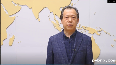 1647618514160911.png 图4 孙有中主任致辞.png