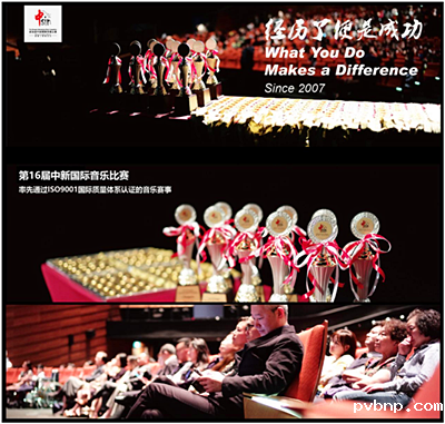 1647767877211650.png 1.png