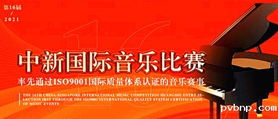 1647768009290968.jpg 9.jpg