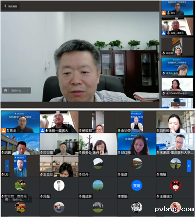 1647828694392302.png 5.png