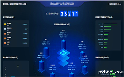 1648102353243069.png 1.png