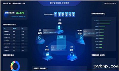 1648102364889476.png 2.png