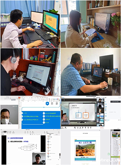 1648102376530142.png 3.png