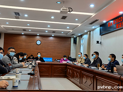 1648217200398707.png 1.png