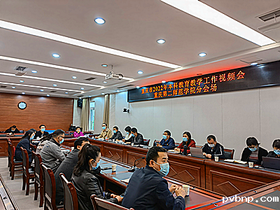 1648217213643924.png 2.png