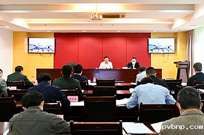 1648436120524913.jpg 1.jpg