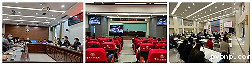 1648436157517390.jpg 副本2.jpg