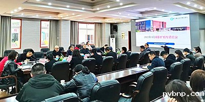 1649177573148545.jpg 1.jpg