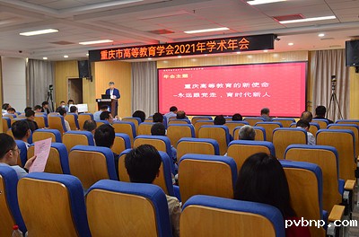 1650867975489777.jpg 1.JPG