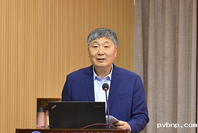 1650867987944332.jpg 周.JPG