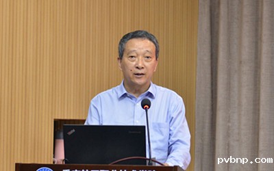 1650868001647674.jpg 严.jpg